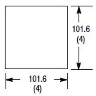 Rockwell Automation 92-91