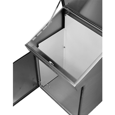 nVent Hoffman CPC3816