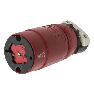 Hubbell Wiring HBL20444B