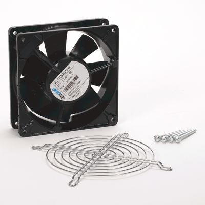 Rockwell Automation 1336-FAN-SP2A