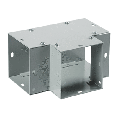 nVent Hoffman F44GT