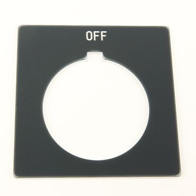 Rockwell Automation 800H-W111