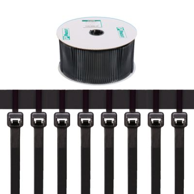 Panduit PLT2S-VMR30