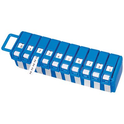 Ideal 42-301