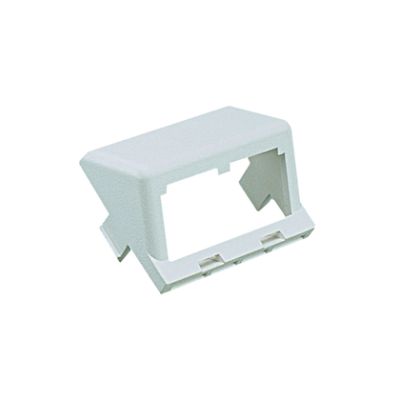 Panduit CHS2BL-X