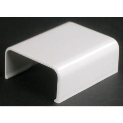 Legrand 2906