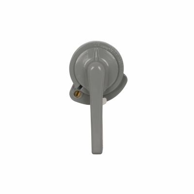 Eaton 504C323G07