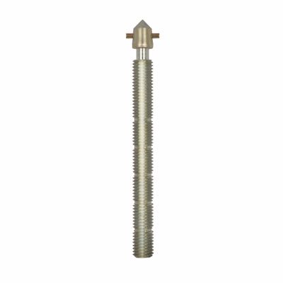 Eaton 47A4446G36