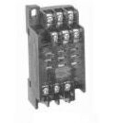 Rockwell Automation 411681