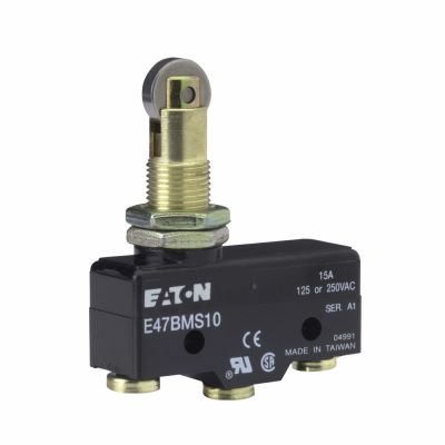 Eaton E47BMS10
