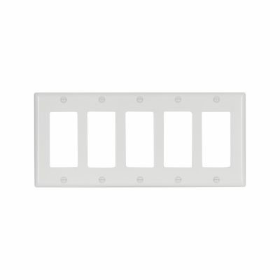 Eaton 2165W-BOX