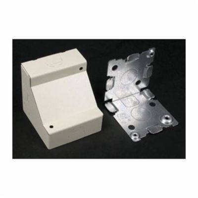 Legrand V5719