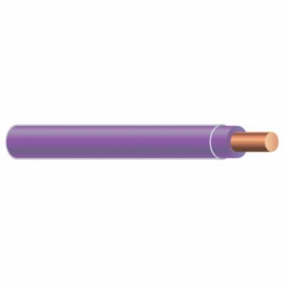 Wire & Cable 26997704