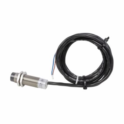 Eaton E57LAL18A2E