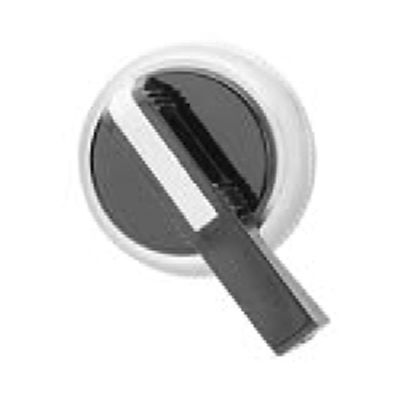 Rockwell Automation 800H-N131F