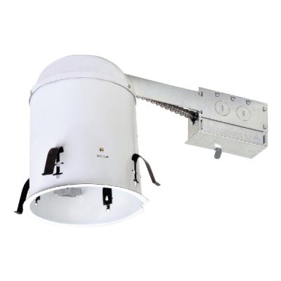 Cooper Lighting Solutions H5RT