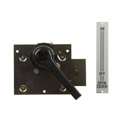 Eaton 314C386G02
