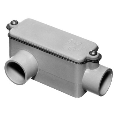 ABB Installation Products E985G