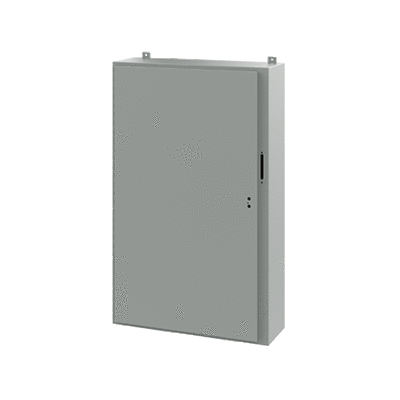 nVent Hoffman A60SA3812A24LP