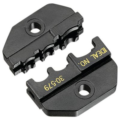 Ideal 30-579