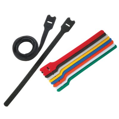 Panduit HLT2I-X0