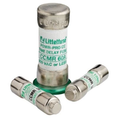 Littelfuse CCMR.600