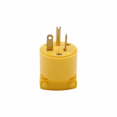 Eaton 4409-BOX