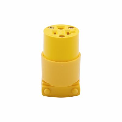 Eaton 4228-BOX