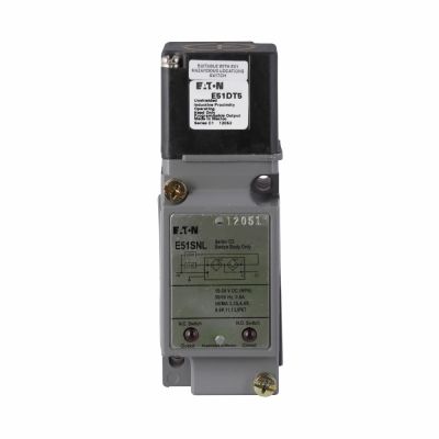Eaton E51DT5