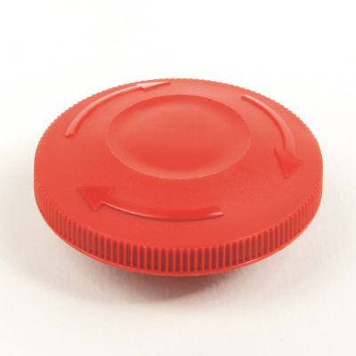 Rockwell Automation 800MR-N30A