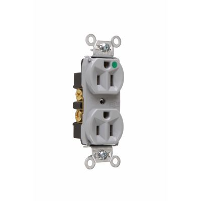 Legrand 8200HGRY