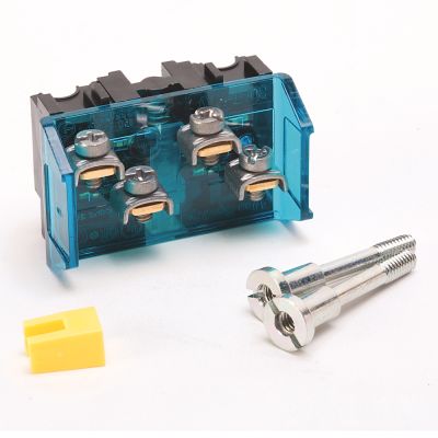 Rockwell Automation 800T-XD2V