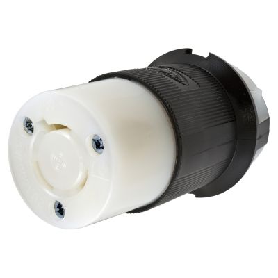 Hubbell Wiring HBL2353