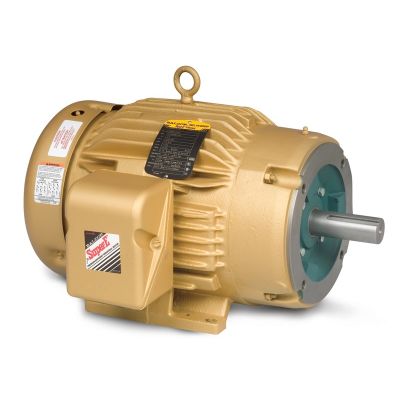 Baldor CEM3587T