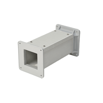 nVent Hoffman F66W24FG