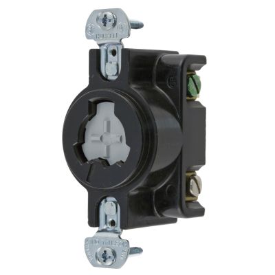 Hubbell Wiring HBL23000HG