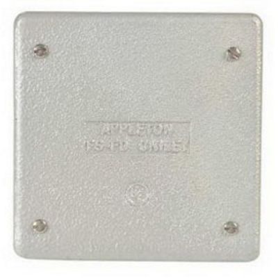 Appleton FSK2BCA