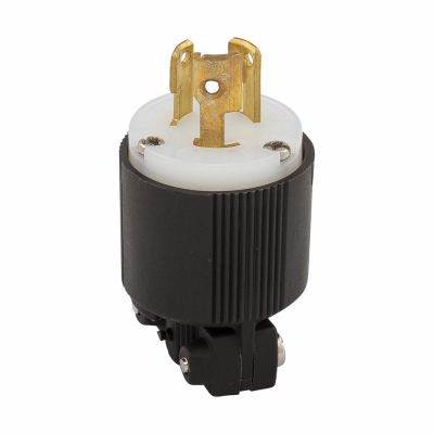 Eaton Wiring CWL515P-C