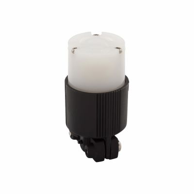 Eaton Wiring CWL515C-C