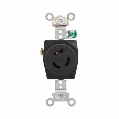 Eaton Wiring CWL615R
