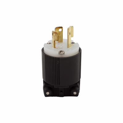 Eaton Wiring CWL615P-C