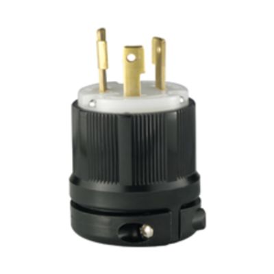 Eaton CWL530C-C