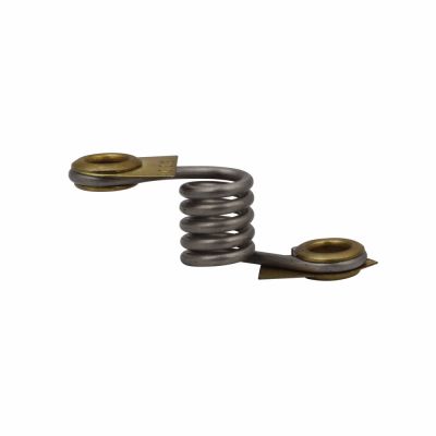 Eaton Crouse-Hinds H1032