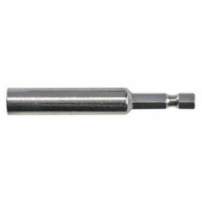 Milwaukee 48-32-3065