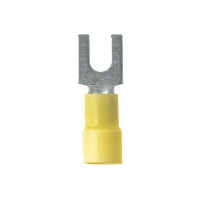 Panduit PV10-8FX-L