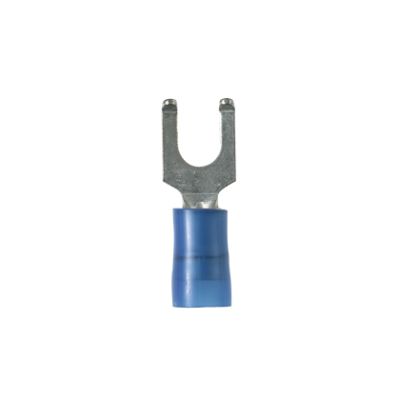Panduit PN14-8FF-C