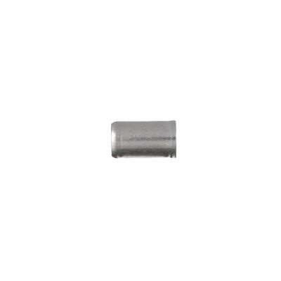 Panduit PS12-L