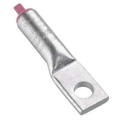 Panduit LAA1/0-38-X