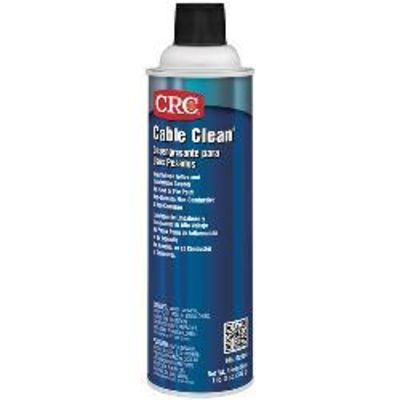 CRC 02069