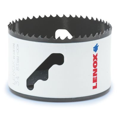 Stanley 3005252L